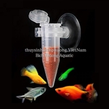 YEE ARTEMIA SẤY KHỔ - THỨC ĂN CHO CÁ CẢNH, CÁ CON, TÉP CẢNH