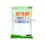 NETLEA STANDARK - ĐẤT NỀN CAO CẤP