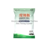 NETLEA STANDARK - ĐẤT NỀN CAO CẤP