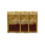 HẠT TRÂN CHÂU NGỌC TRAI - HẠT MẦM THỦY SINH