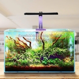 ĐÈN LED FUNLUX RGB 40