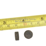 SUNSUN SMALL FISH SPECIAL SL-141 - THỨC ĂN VIÊN DÁN CHO CÁ