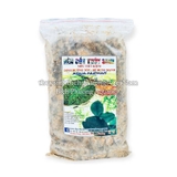 AQUA-NUPHAR - NỀN TRỘN, NỀN CỐT THỦY SINH