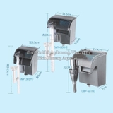 LỌC THÁC SOBO 303H – 606H – 607H