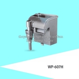 LỌC THÁC SOBO 303H – 606H – 607H