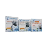 LỌC THÁC VIPSUN FISH 203H | 303H | 606H