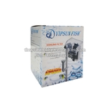 LỌC THÁC VIPSUN FISH 203H | 303H | 606H