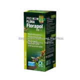 CỐT NỀN JBL FLORAPOL 350GR, 700GR - DINH DƯỠNG ĐẬM ĐẶC