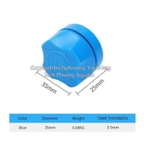 NAM CHÂM CHÙI KÍNH MINI