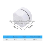 NAM CHÂM CHÙI KÍNH MINI