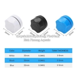 NAM CHÂM CHÙI KÍNH MINI