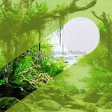 NAM CHÂM CHÙI KÍNH MINI