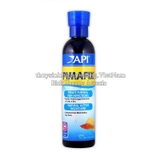 API PIMAFIX 118ML | 237ML | 473ML - TRỊ NẤM, DIỆT KÝ SINH TRÙNG, SÁT KHUẢN CHO CÁ CẢNH