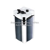 ATMAN AT-3339S - LỌC THÙNG HỒ CÁ THỦY SINH
