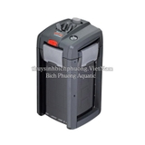 EHEIM PRO 4+ 600 -LỌC THÙNG CAO CẤP