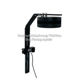 ĐÈN LED AQUARIUM KZJ – TA4 RGB-UV