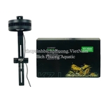 ĐÈN LED AQUARIUM KZJ – TA4 RGB-UV