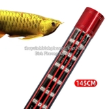 NO1 5D BELOS - ĐÈN LED TANNING CHO CÁ RỒNG ( HUYẾT LONG | KIM LONG)