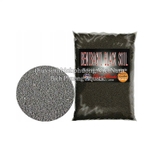 BENIBACHI SHRIMP BLACK SOIL FULVIC - ĐẤT NỀN NUÔI TÉP CAO CẤP