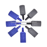 ĐÁ SỦI | CỤC SỦI | QUẢ SỦI OXY MINI