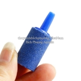 ĐÁ SỦI | CỤC SỦI | QUẢ SỦI OXY MINI