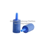 ĐÁ SỦI | CỤC SỦI | QUẢ SỦI OXY MINI