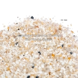 PEPPER WHITE SAND - CÁT TRẮNG MUỐI TIÊU