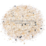 PEPPER WHITE SAND - CÁT TRẮNG MUỐI TIÊU