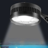 ĐÈN LED RỌI LOVE ECOLOGY WRGB  (APP)