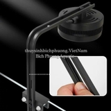 ĐÈN LED RỌI LOVE ECOLOGY WRGB  (APP)