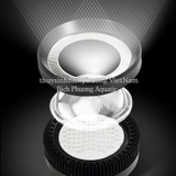 ĐÈN LED RỌI LOVE ECOLOGY WRGB  (APP)