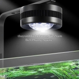 ĐÈN LED RỌI LOVE ECOLOGY WRGB  (APP)