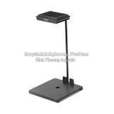 ĐÈN LED TIỂU CẢNH XINMA 12W - ĐÈN LED TERRARIUM