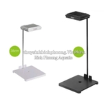 ĐÈN LED TIỂU CẢNH XINMA 12W - ĐÈN LED TERRARIUM