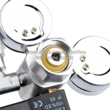 VAN ĐIỆN CO2 MUFAN CHÍNH HÃNG (BH 6 THÁNG)