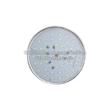 ĐÈN LED XINMA 20W, 40W (WHITE / WRB)