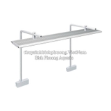 CHÂN TREO | GIÁ TREO ĐÈN WEEK M,L,V