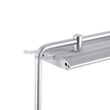 CHÂN TREO | GIÁ TREO ĐÈN WEEK M,L,V