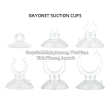 NÚM HÍT, GIÁC HÍT, NÚT HÍT, CỐC HÍT, KẸP HÍT GIỮ ỐNG OXY/CO2, IN OUT – HÍT KÍNH, HÍT TƯỜNG GẠCH MEN