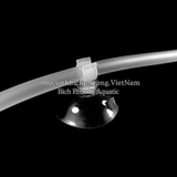 NÚM HÍT, GIÁC HÍT, NÚT HÍT, CỐC HÍT, KẸP HÍT GIỮ ỐNG OXY/CO2, IN OUT – HÍT KÍNH, HÍT TƯỜNG GẠCH MEN