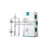 CỐC CHỤP SỦI O2 / OXY CHỐNG VĂNG VIV CAO CẤP