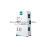 CỐC CHỤP SỦI O2 / OXY CHỐNG VĂNG VIV CAO CẤP