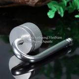 CỐC SỦI CO2 MUFAN NHÔM