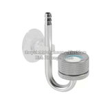 CỐC SỦI CO2 MUFAN NHÔM