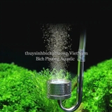 CỐC SỦI CO2 MUFAN NHÔM