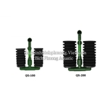LỌC VI SINH BIO ĐÔI QANVEE SPONGE FILTER