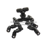 BÉC PHUN SƯƠNG MIUS 1 2 4 ĐẦU SIÊU MỊN CHÍNH HÃNG