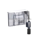 LỌC THÁC TREO SOBO WP-308H / 408H / 508H – LỌC SẠCH, CHẠY ÊM, TIẾT KIỆM