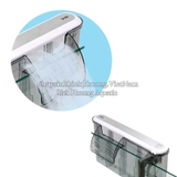 LỌC THÁC TREO SOBO WP-308H / 408H / 508H – LỌC SẠCH, CHẠY ÊM, TIẾT KIỆM