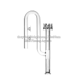 IN OUT THỦY TINH KÈM LỌC VÁNG HÚT XOÁY 3D CAO CẤP